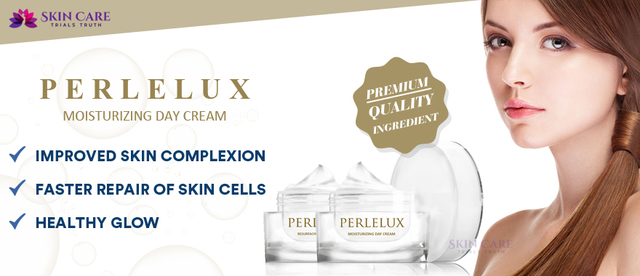 Perlelux ; Perlelux Buying and returning !