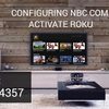 NBC on Roku