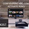 nbc-com-activate-roku-blog - NBC on Roku