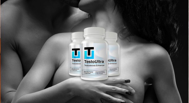 testo art6 Advantages of utilizing Testo Ultra !