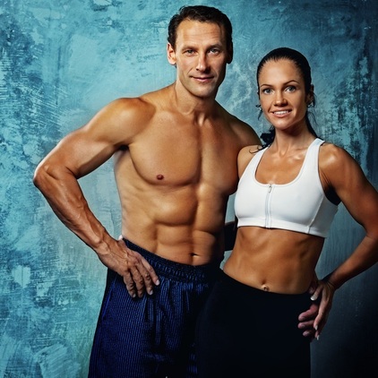 Best Exercise To Get Rid Of Weight Picture Box