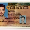 Florida Driver License By I... - ID Anytime