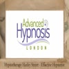 Hypnosis For Cannabis Addic... - Picture Box