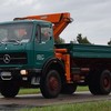 DSC 7273-BorderMaker - LKW Veteranen Treffen Autoh...