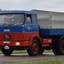 DSC 7280-BorderMaker - LKW Veteranen Treffen Autohof WÃ¶rnitz 2017 (zaterdag)