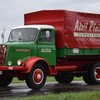 DSC 7285-BorderMaker - LKW Veteranen Treffen Autoh...