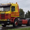 DSC 7289-BorderMaker - LKW Veteranen Treffen Autoh...