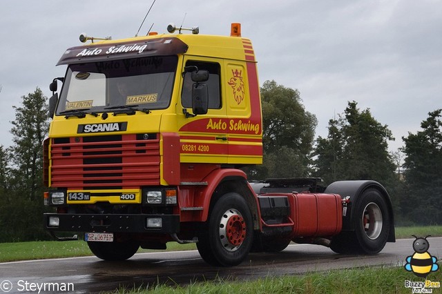 DSC 7289-BorderMaker LKW Veteranen Treffen Autohof WÃ¶rnitz 2017 (zaterdag)