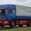 DSC 7293-BorderMaker - LKW Veteranen Treffen Autohof WÃ¶rnitz 2017 (zaterdag)