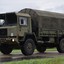 DSC 7297-BorderMaker - LKW Veteranen Treffen Autohof WÃ¶rnitz 2017 (zaterdag)