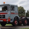 DSC 7301-BorderMaker - LKW Veteranen Treffen Autoh...