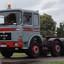 DSC 7301-BorderMaker - LKW Veteranen Treffen Autohof WÃ¶rnitz 2017 (zaterdag)