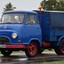 DSC 7313-BorderMaker - LKW Veteranen Treffen Autohof WÃ¶rnitz 2017 (zaterdag)