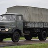 DSC 7318-BorderMaker - LKW Veteranen Treffen Autoh...