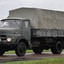 DSC 7318-BorderMaker - LKW Veteranen Treffen Autohof WÃ¶rnitz 2017 (zaterdag)