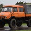 DSC 7324-BorderMaker - LKW Veteranen Treffen Autohof WÃ¶rnitz 2017 (zaterdag)