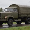 DSC 7328-BorderMaker - LKW Veteranen Treffen Autoh...