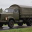 DSC 7328-BorderMaker - LKW Veteranen Treffen Autohof WÃ¶rnitz 2017 (zaterdag)