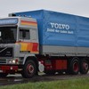 DSC 7333-BorderMaker - LKW Veteranen Treffen Autoh...