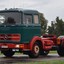 DSC 7344-BorderMaker - LKW Veteranen Treffen Autohof WÃ¶rnitz 2017 (zaterdag)