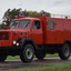 DSC 7348-BorderMaker - LKW Veteranen Treffen Autohof WÃ¶rnitz 2017 (zaterdag)