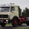 DSC 7360-BorderMaker - LKW Veteranen Treffen Autoh...