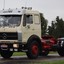 DSC 7360-BorderMaker - LKW Veteranen Treffen Autohof WÃ¶rnitz 2017 (zaterdag)