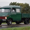 DSC 7366-BorderMaker - LKW Veteranen Treffen Autoh...