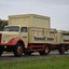 DSC 7370-BorderMaker - LKW Veteranen Treffen Autohof WÃ¶rnitz 2017 (zaterdag)