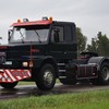 DSC 7377-BorderMaker - LKW Veteranen Treffen Autoh...