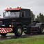 DSC 7377-BorderMaker - LKW Veteranen Treffen Autohof WÃ¶rnitz 2017 (zaterdag)