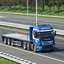 73-BGK-3 - Scania Streamline