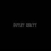rental home management - Outlet Realty