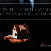 rental management - Outlet Realty