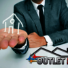 rental management company - Outlet Realty