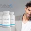 Follicle RX Growth - Follicle RX Growth