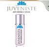 Juveniste - http://fitnessbiotics