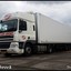 60-BBP-7 DAF CF Bakker-Bord... - 2017