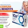 Vcor Male Enhancement 1 - Picture Box