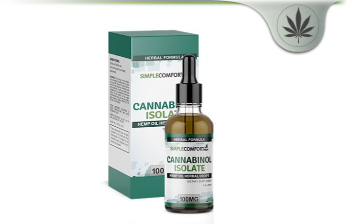 https://fornatgaex Picture Box