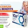 Vcor Male Enhancement 1 - http://maleenhancementshop