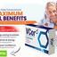 Vcor Male Enhancement 1 - http://maleenhancementshop.info/vcor-male-enhancement/