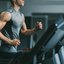 how-much-joining-gym-helps-... - https://www.wellness350.com/votofel-force/