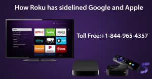 Google-and-Apple-Roku-Code-link-300x157 Roku Compared to Google and Apple