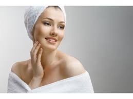 https://www.wellness350 Picture Box