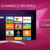 carton channels - New Carton Channels on Roku