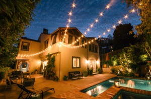 apartments-for-sale-in-los-angeles Luxury LA Homes