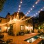 apartments-for-sale-in-los-... - Luxury LA Homes