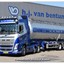 Bentum van  H.J. 40-BJN-2 (... - Richard