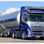 Bentum van  H.J. 82-BHP-2 (... - Richard